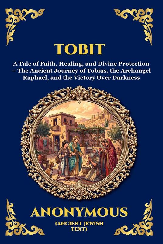 Tobit