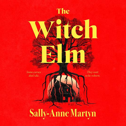 The Witch Elm