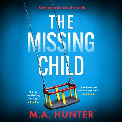 The Missing Child