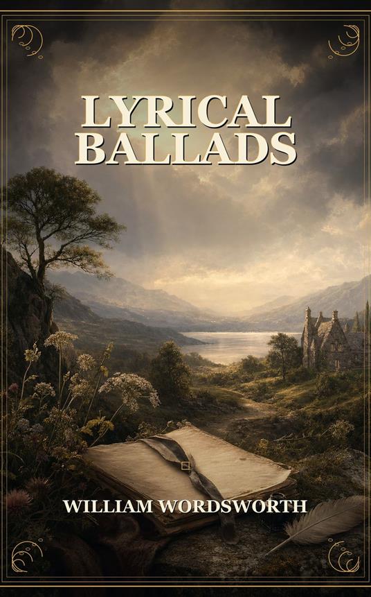 Lyrical Ballads