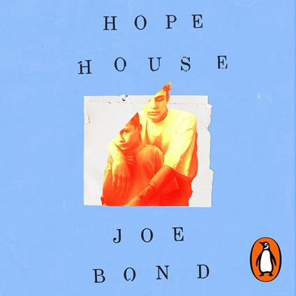 Hope House