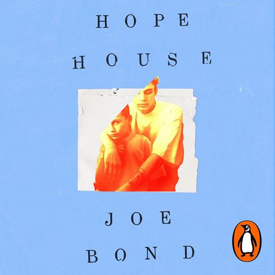 Hope House