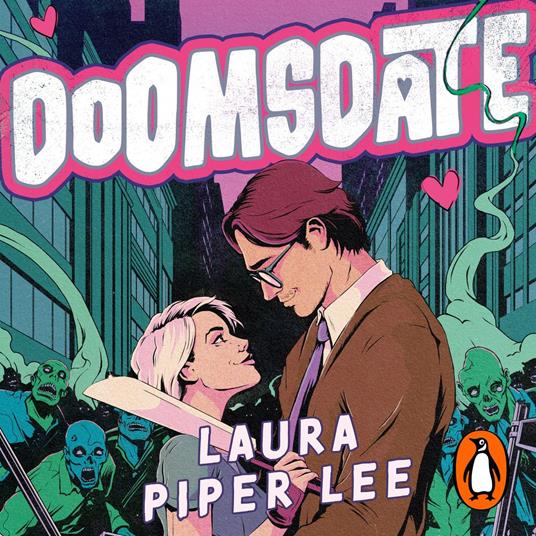 Doomsdate
