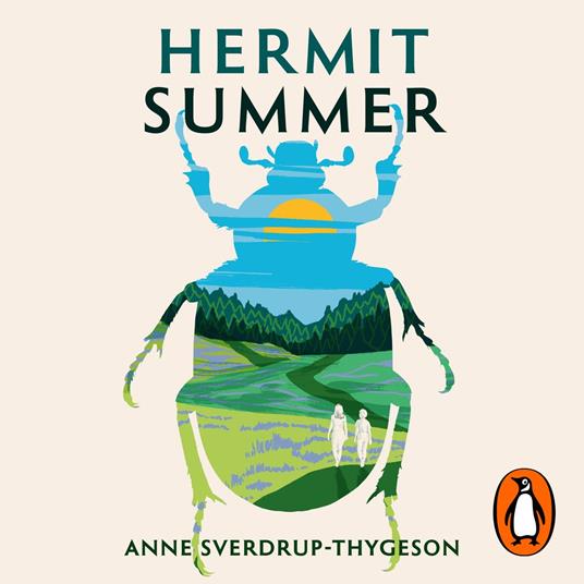 Hermit Summer