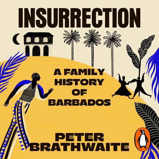 Insurrection