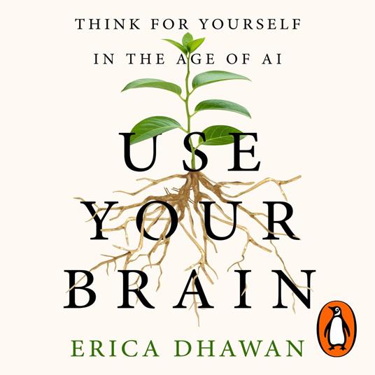 Use Your Brain