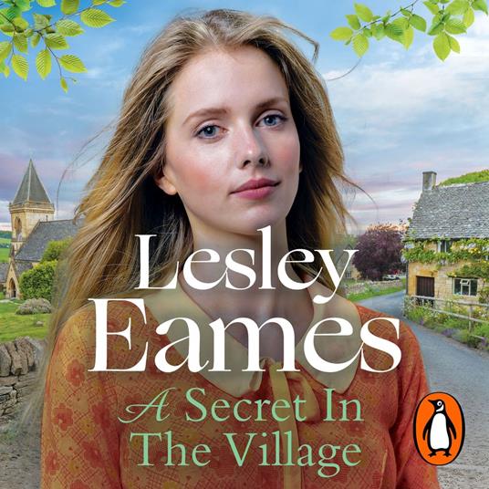 A Secret in the Village