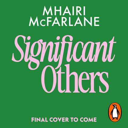 Significant Others