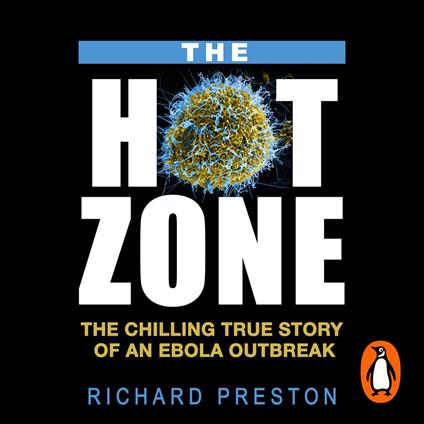 The Hot Zone