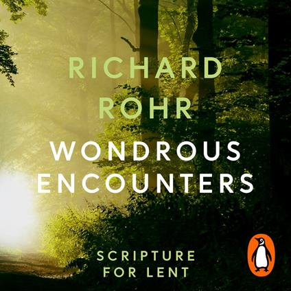 Wondrous Encounters
