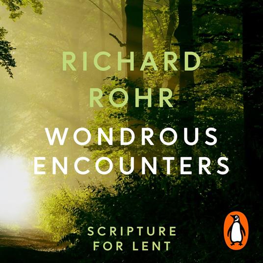 Wondrous Encounters