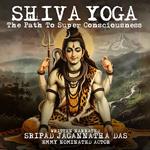 Shiva Yoga