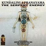 Kundalini & Pranayama