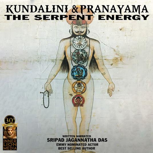 Kundalini & Pranayama