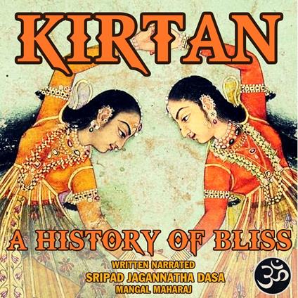 Kirtan