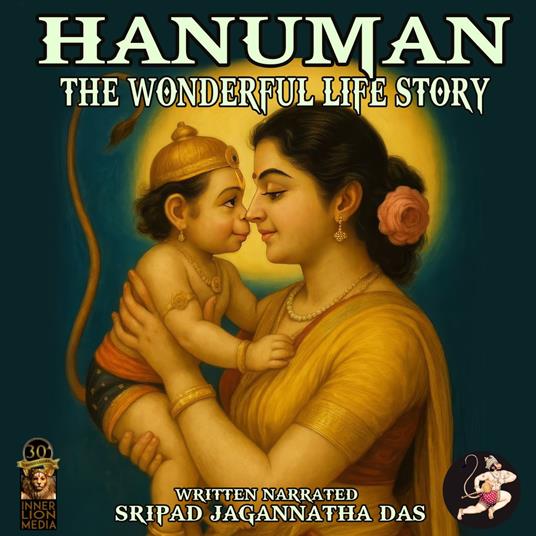 Hanuman