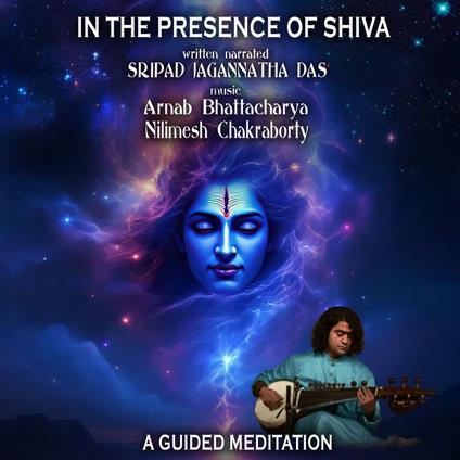 In The Presence Of Shiva