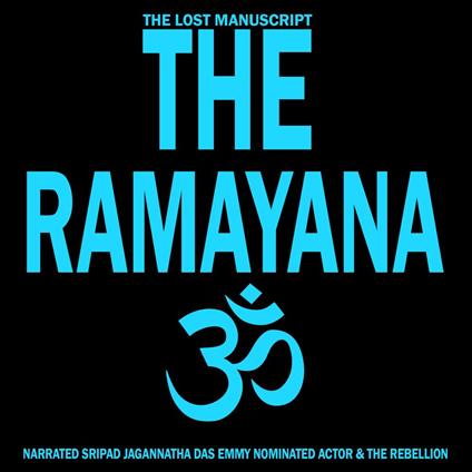 Ramayana, The