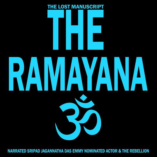 Ramayana, The