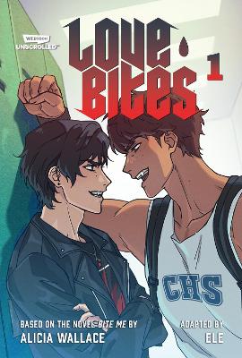 ibs