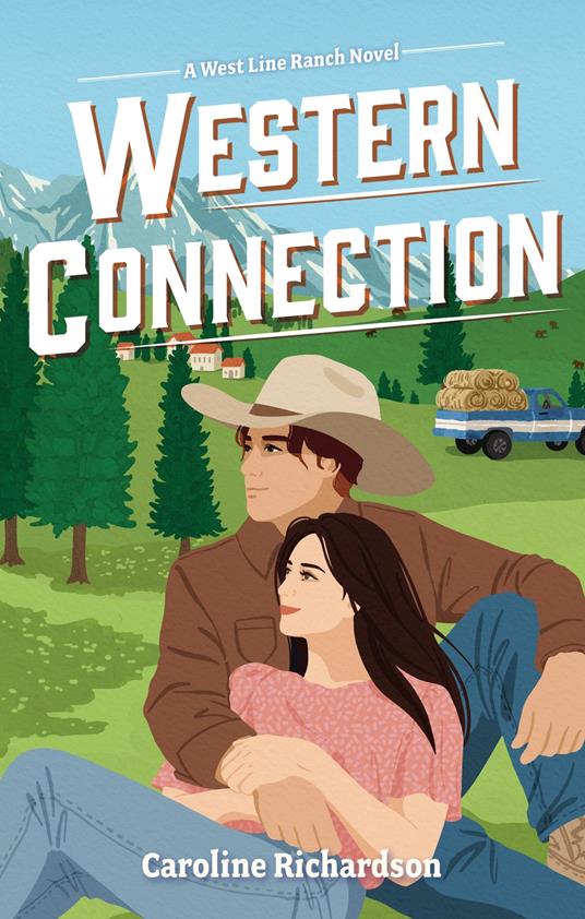 Western Connection