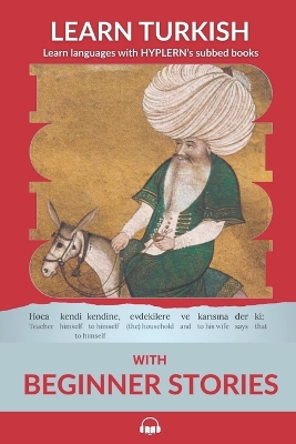 ibs