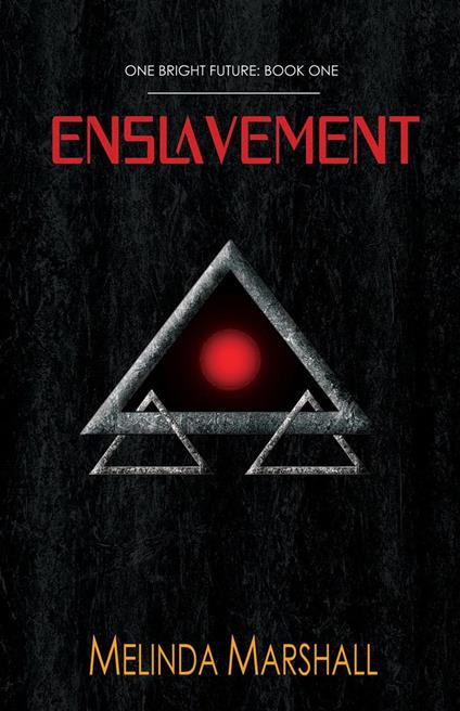 Enslavement