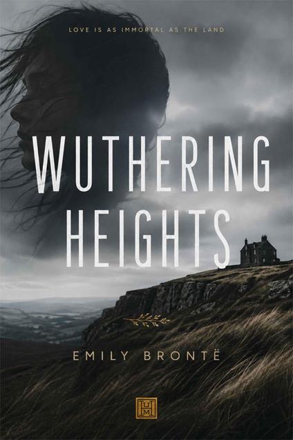 Wuthering Heights