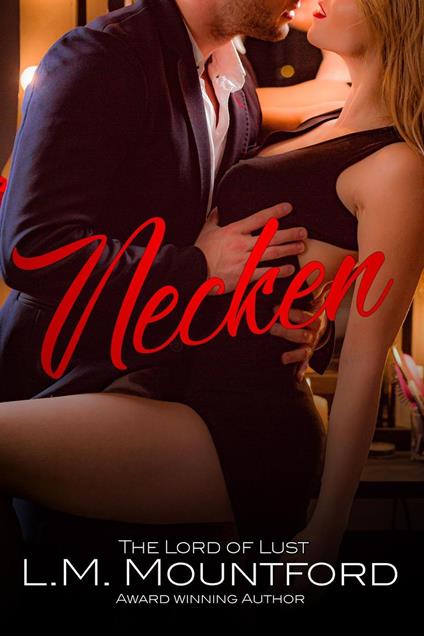 Necken