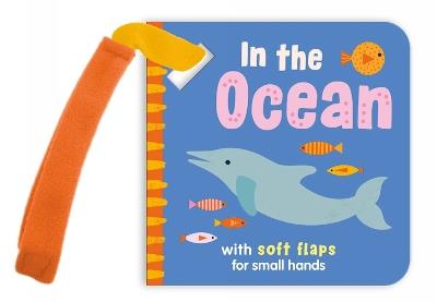 In the Ocean - cover