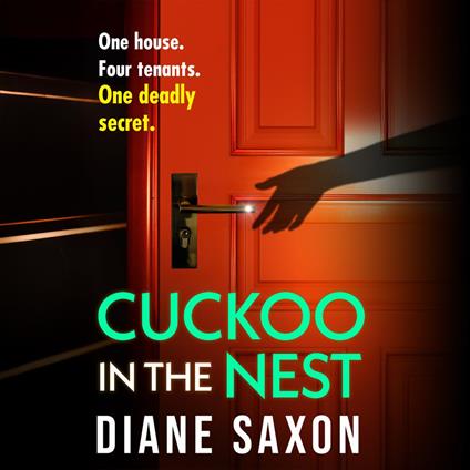 Cuckoo in the Nest