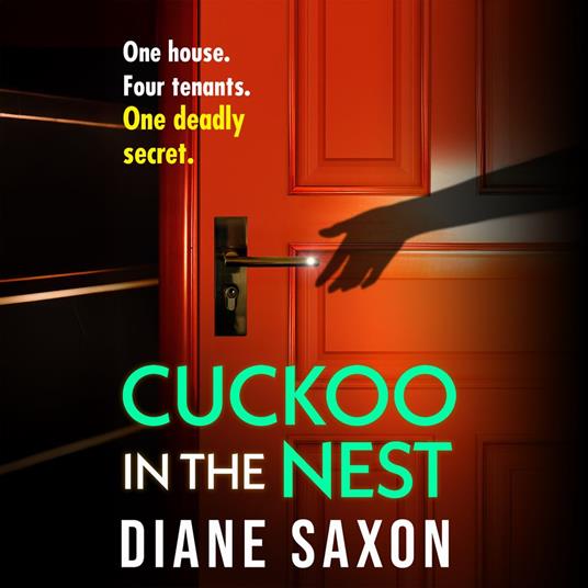 Cuckoo in the Nest
