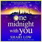 One Midnight With You