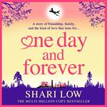 One Day and Forever