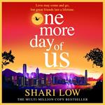 One More Day of Us