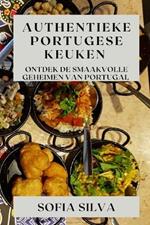 Authentieke Portugese Keuken: Ontdek de Smaakvolle Geheimen van Portugal