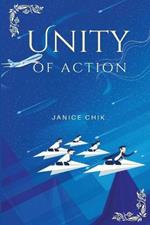 unity of action