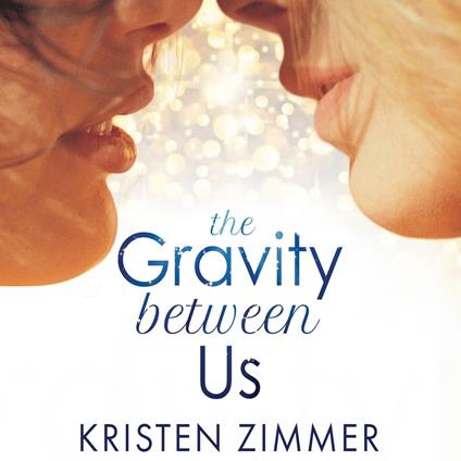 The Gravity Between Us