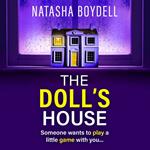 The Doll's House