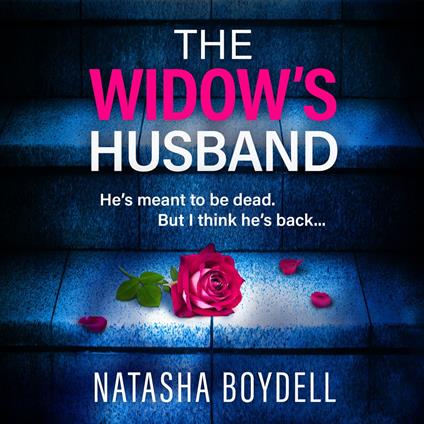The Widow's Husband