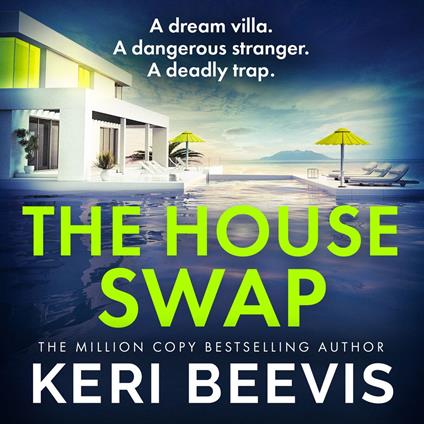 The House Swap