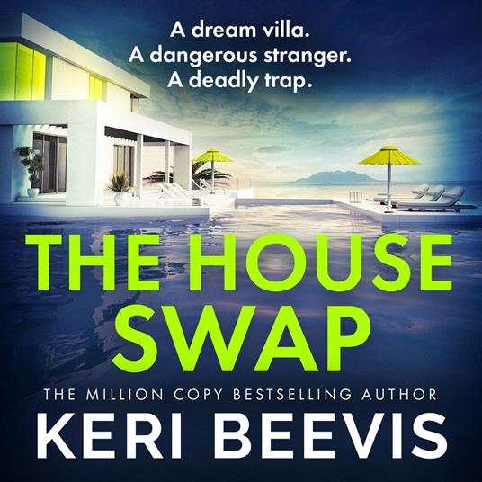 The House Swap