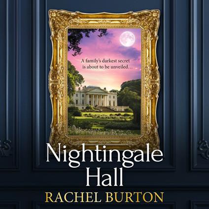 Nightingale Hall