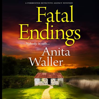 Fatal Endings