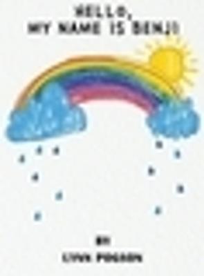 Hello, My Name is Benji - Lynn Pogson,Sophia - cover