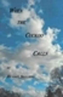 When the Cuckoo Calls - Michael Skelding - cover