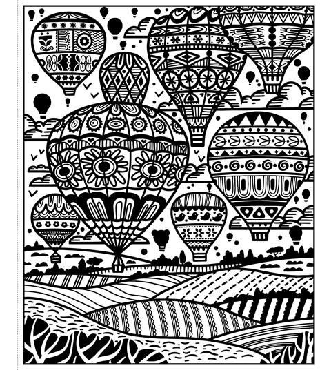 Estate. Ediz. illustrata. Con pennello - Lizzie Cope - 2