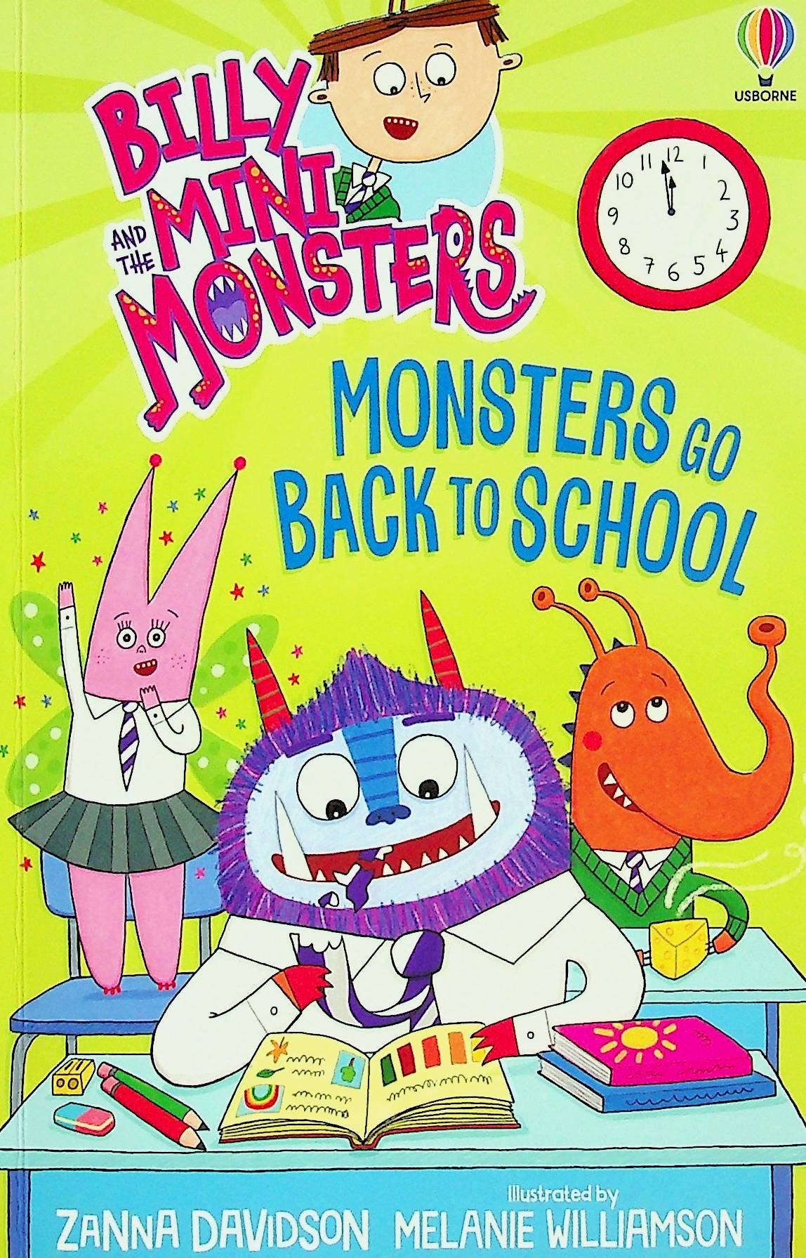 ibs
