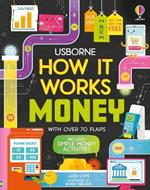 How it Works: Money