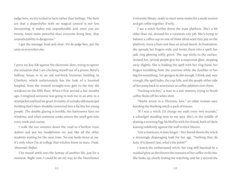 Witchlore - Emma Hinds - 6